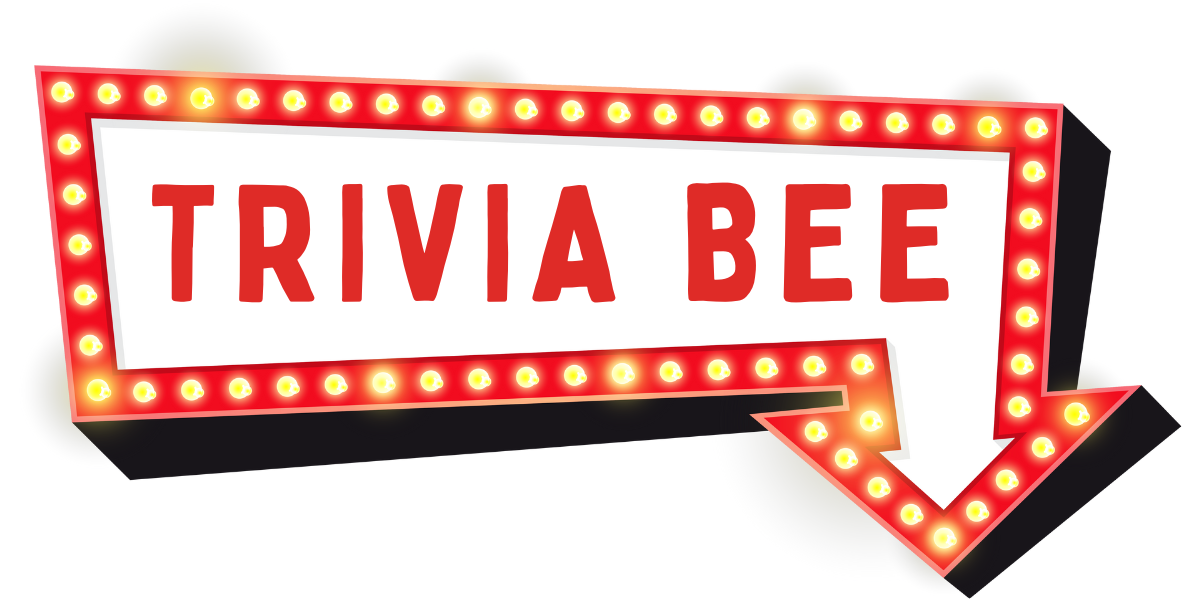 Literacy Green Bay Trivia Bee